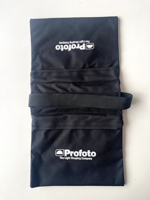 Profoto Sand Bag