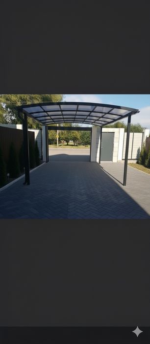 Будинок-Таунхаус 96м² з ділянкою 4 сотки.