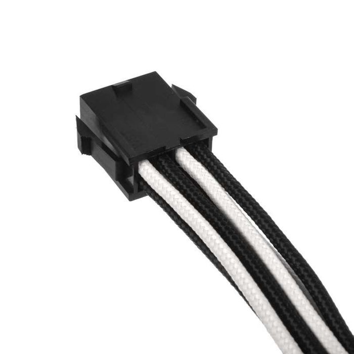Набор удлинителей Phanteks Extension Cable Combo Kit