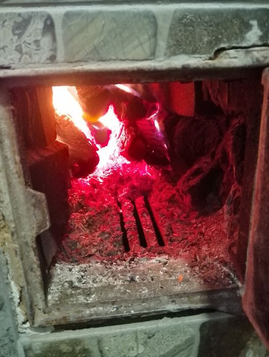 Продам или (Обмен) дом Амур Весёлая