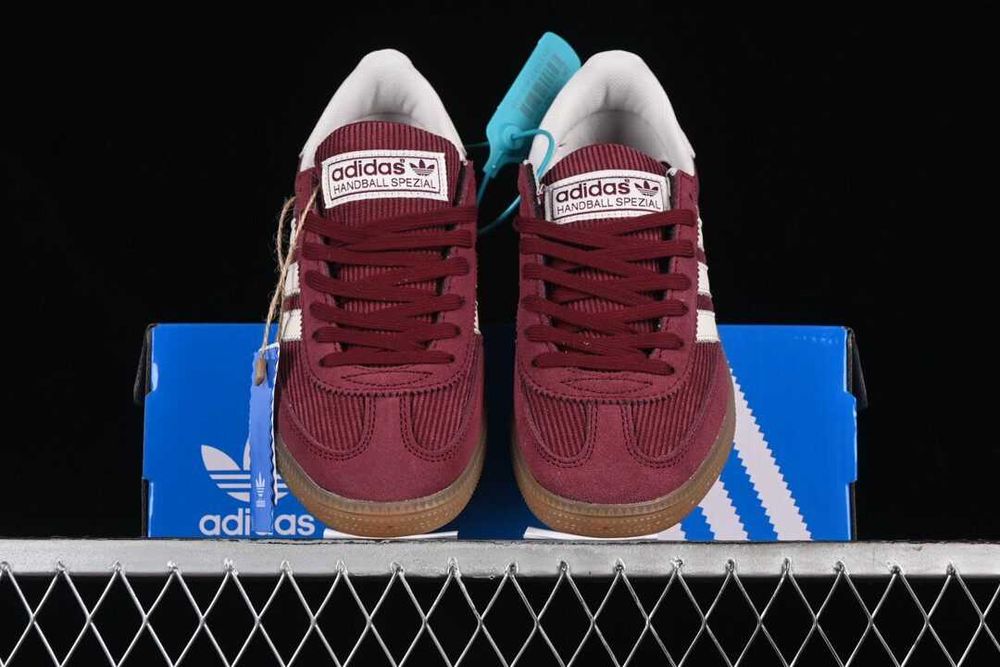 Originals_Gazelle_Bold 40.5