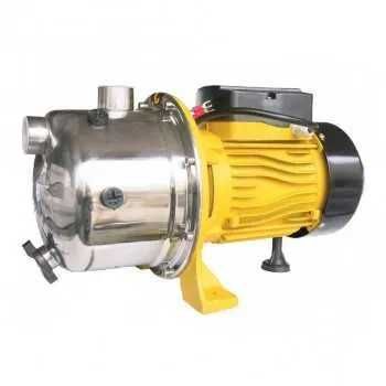 Насос 1,5 kW для воды центробіжний (ТІЛЬКИ ДОСТАВКА ПОШТОЮ)