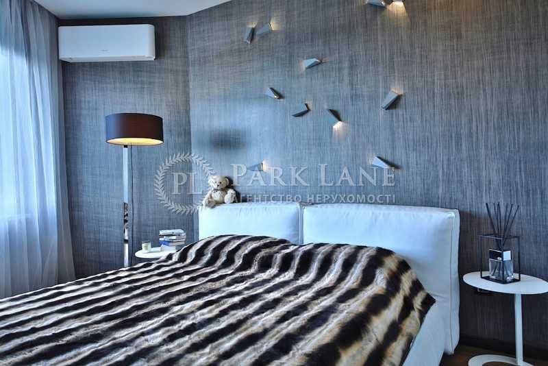 2-кімнатна квартира за адресою (площа 60 м²) - Atlanta.ua - фото 7