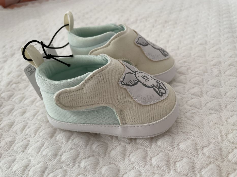 Продам дитяче взуття