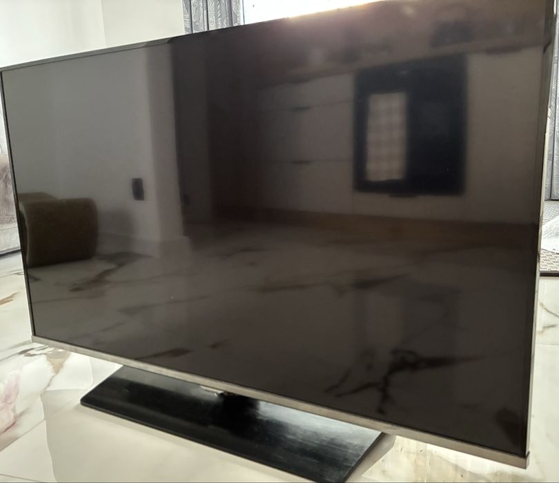 Telewizor Samsung 40