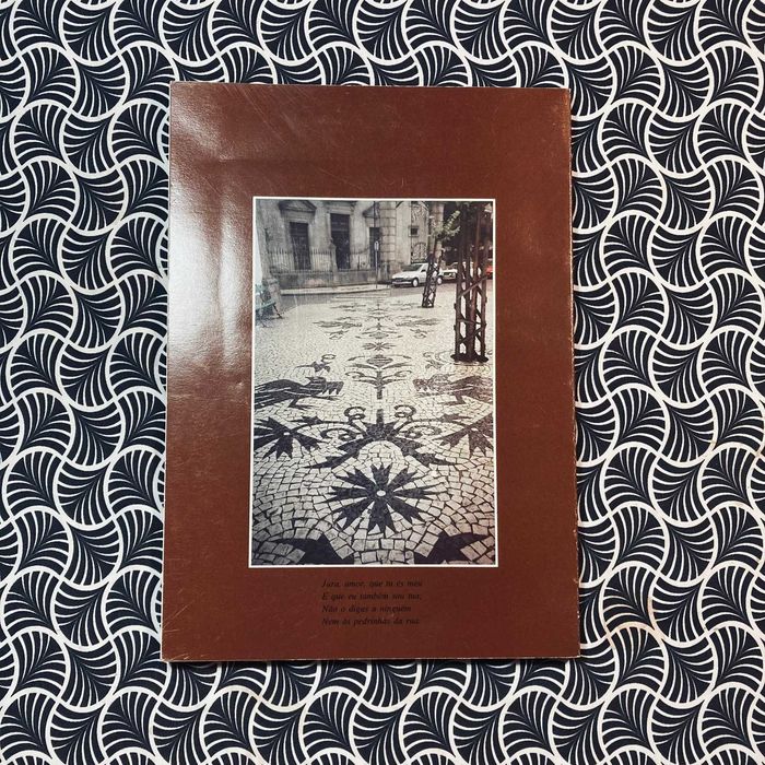 Roteiro Artesão Português: Beira Baixa (nº6) - Maria Natália Almeida D'Eça