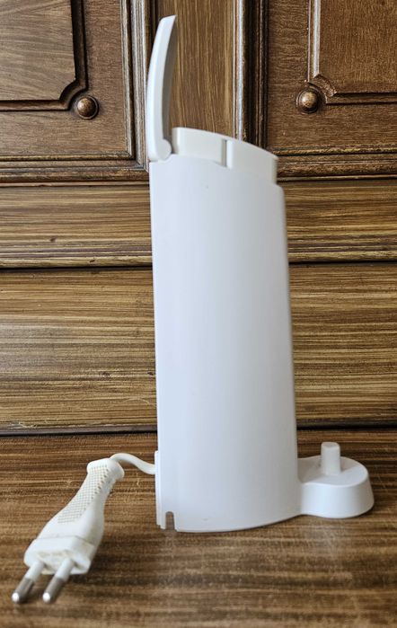 Ładowarka BRAUN Typ 4729 do szczoteczki elektrycznej