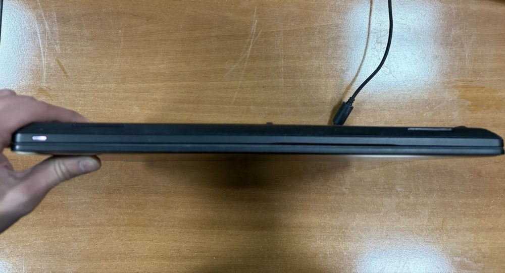 Latitude 5591 I7-8850H 32gb Ssd m2 512 gb 4 штук