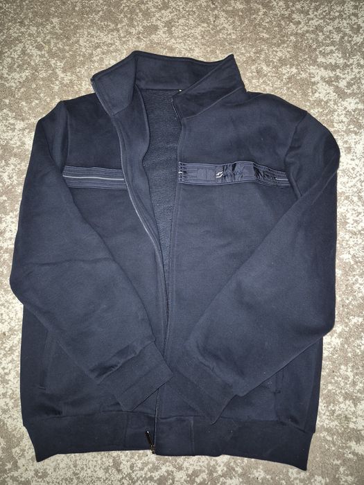 Чоловічий  спортивний костюм 4хл