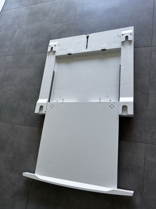 Łącznik Electrolux E1WYHSK1