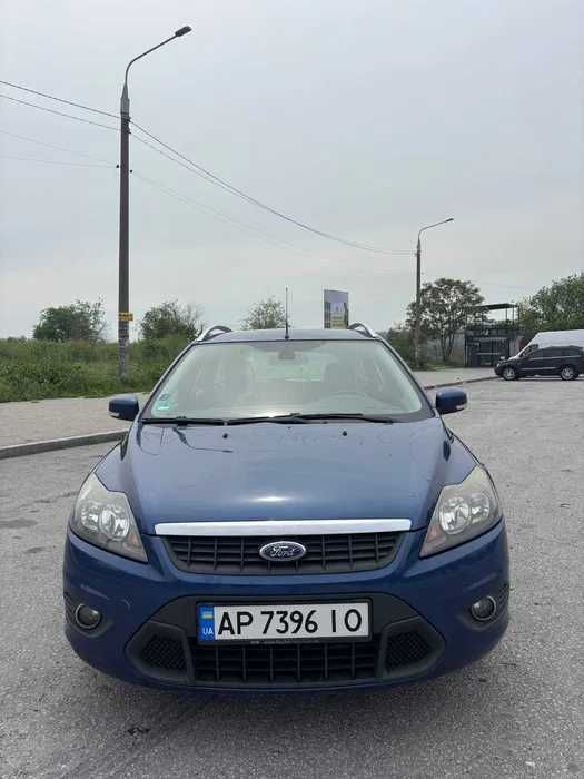 FORD FOCUS 2009 VIN WF0SXXGCDS9D79690 фото оголошення 13 з 15
