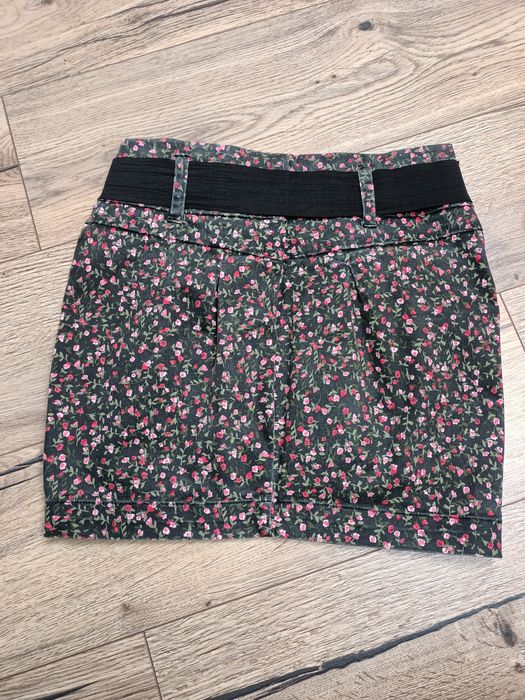 Spódnica mini beloved rozmiar 38