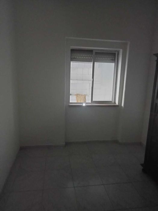 T1, ótima localização