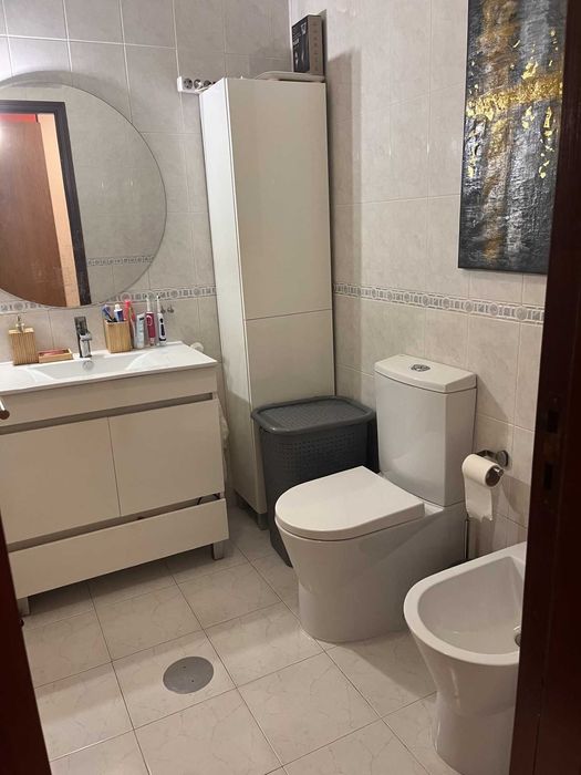 T2 gulpilhares condominio fechado Vila Nova de Gaia