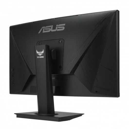 Monitor Asus Tuf Gaming