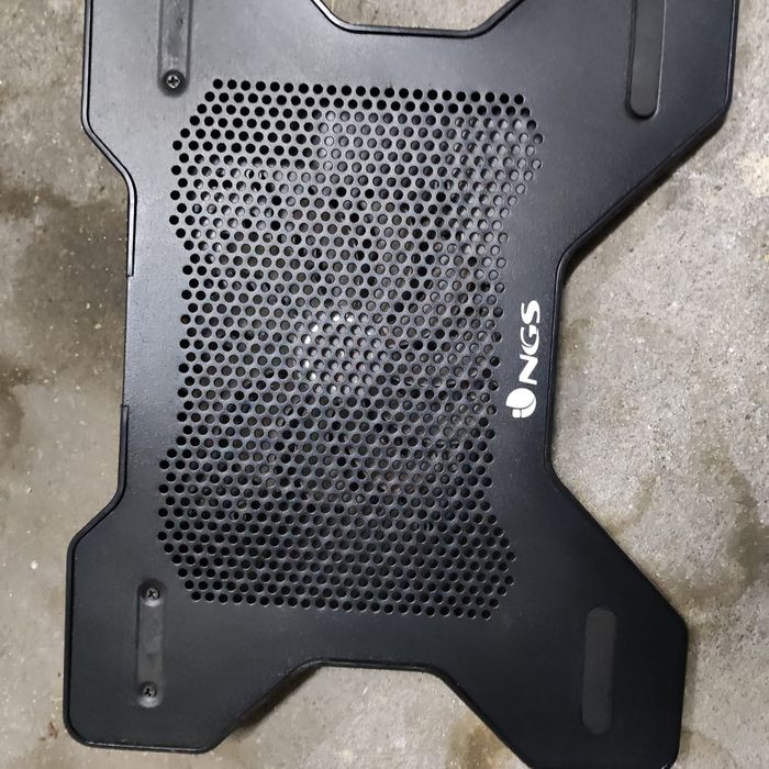 Refrigerador para pc