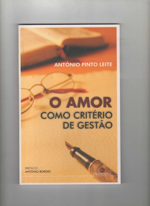 MONTRA DE LIVROS 4 - Livros desde € 0,80 - ATUALIZÁVEL