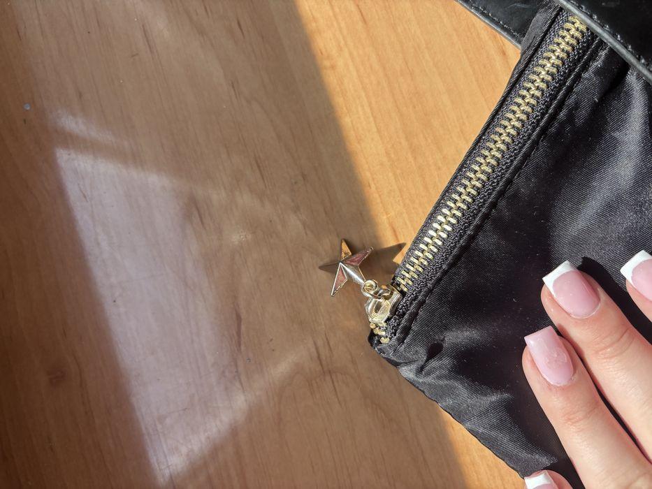 givenchy parfums tote bag