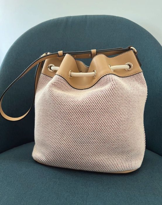 Mala Tous verão nova