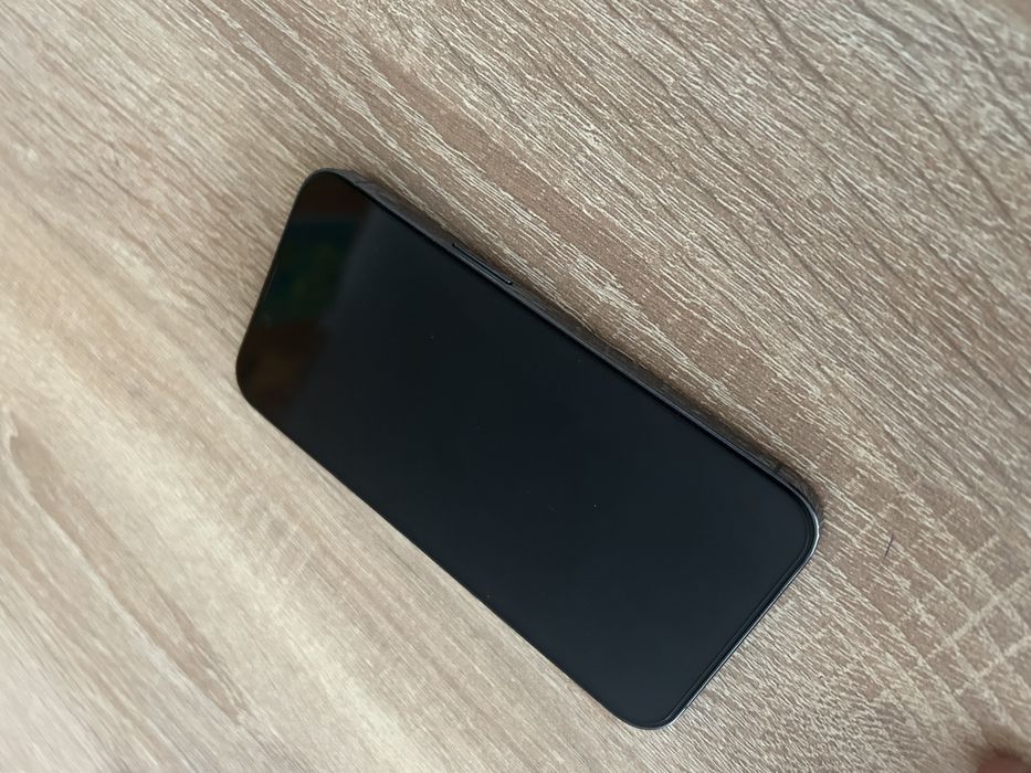 Iphone 13 pro Neverlock