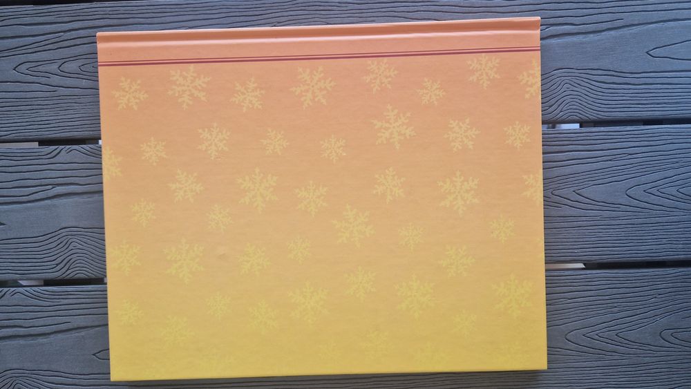 Livro Os climas e os seus segredos