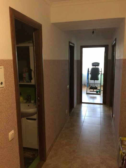 Продаж. 2-х кімнатна квартира. м.Тернопіль, вул.Яреми