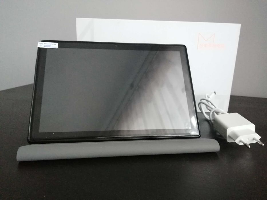Tablet Teclast M40 Pro