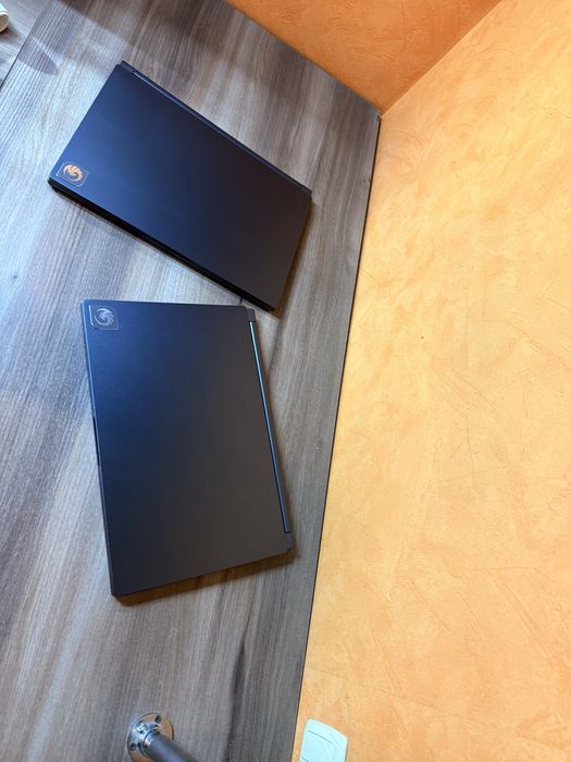 ТОП!Потужний ігровий MSI(Ryzen 7/RX6700 10GB/16/1TB/240HZ IPS SHARP)