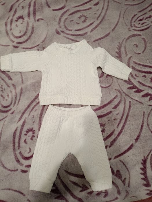 Костюм дитячий унісекс