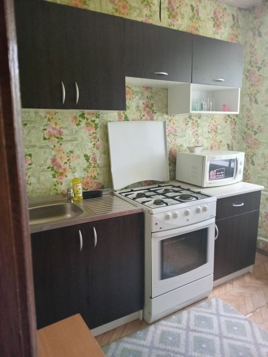 ВІЛЬНА!!!600 грн