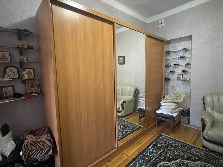 Продам шкаф купе