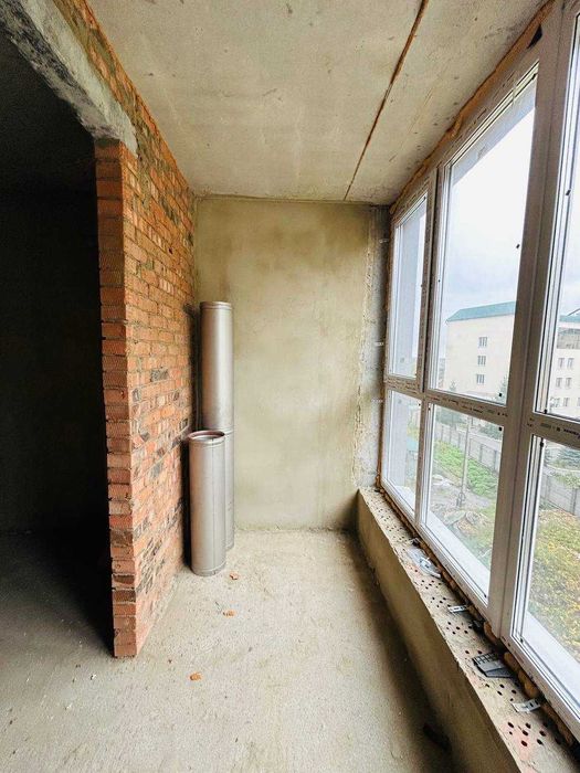 1-комнатная квартира по адресу ул. Магистратская (площадь 50 м²) - Atlanta.ua - фото 9