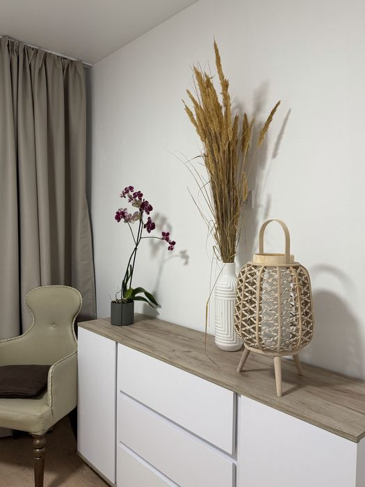 Посуточная аренда уютного дома, без соседей.Одесса возле таирова.