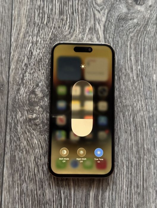 iphone 14 pro 256gb