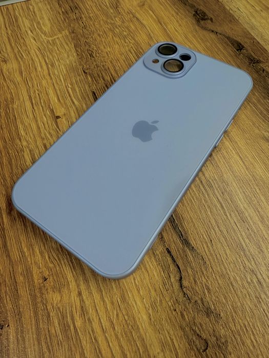 Nowe etui iPhone 14 plus 2 kolory