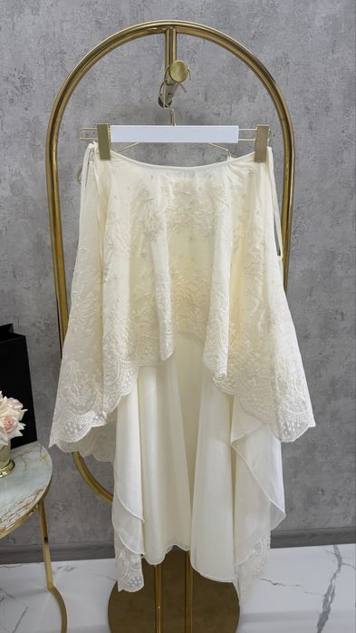 Костюм,платье,топ ,юбка Cellita S/M