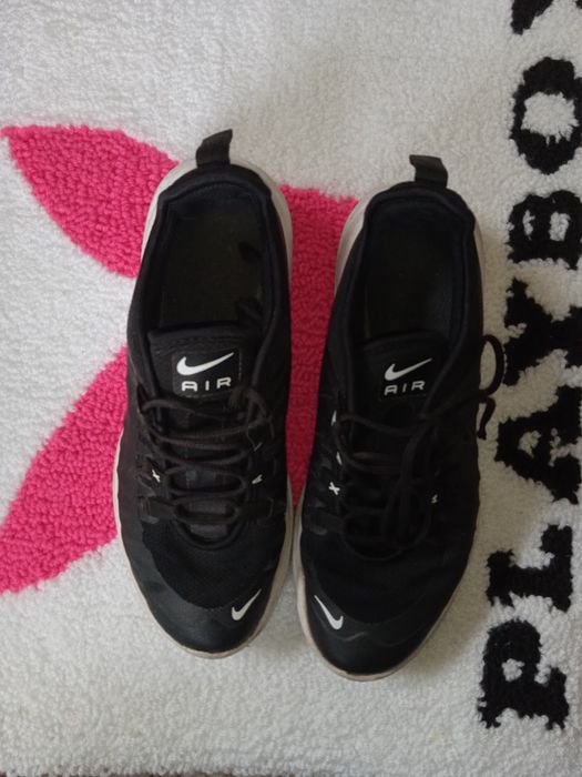 Кроссовки Nike Air