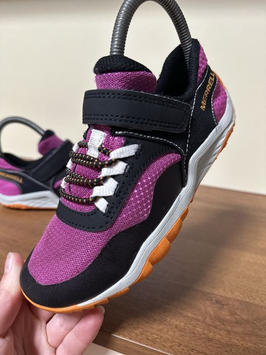 Кросівки Merrell  30 р. Кросовки