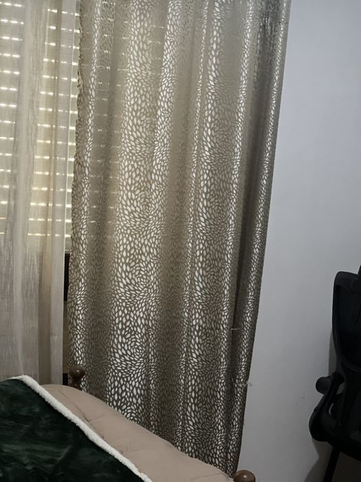 T2 como novo arrecadação independente
