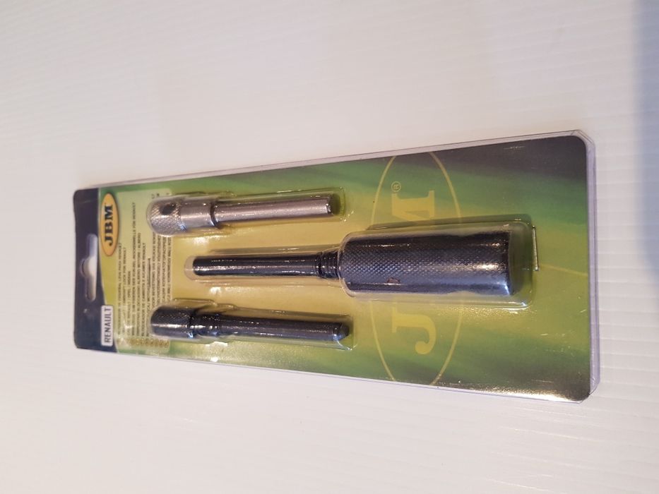 Bloqueio de Motor - Renault Opel Nissan 1.5dci 1.9DCI  (Com Iva)