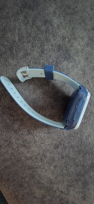 Smartwatch dziecięcy garret kids cute 4