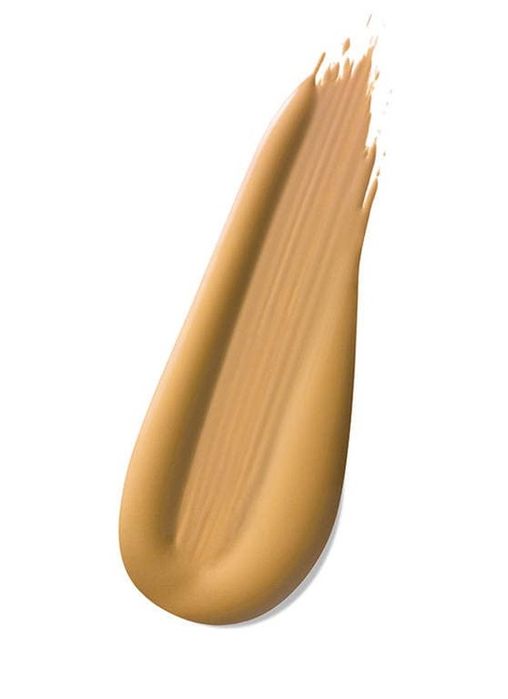 estee lauder podkład double wear 3w1 tawny +pompka
