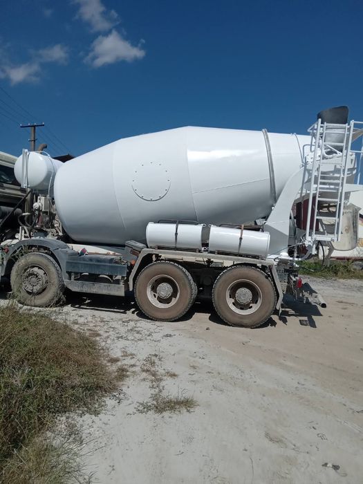 Піскоструй м.Щирець Львівська область