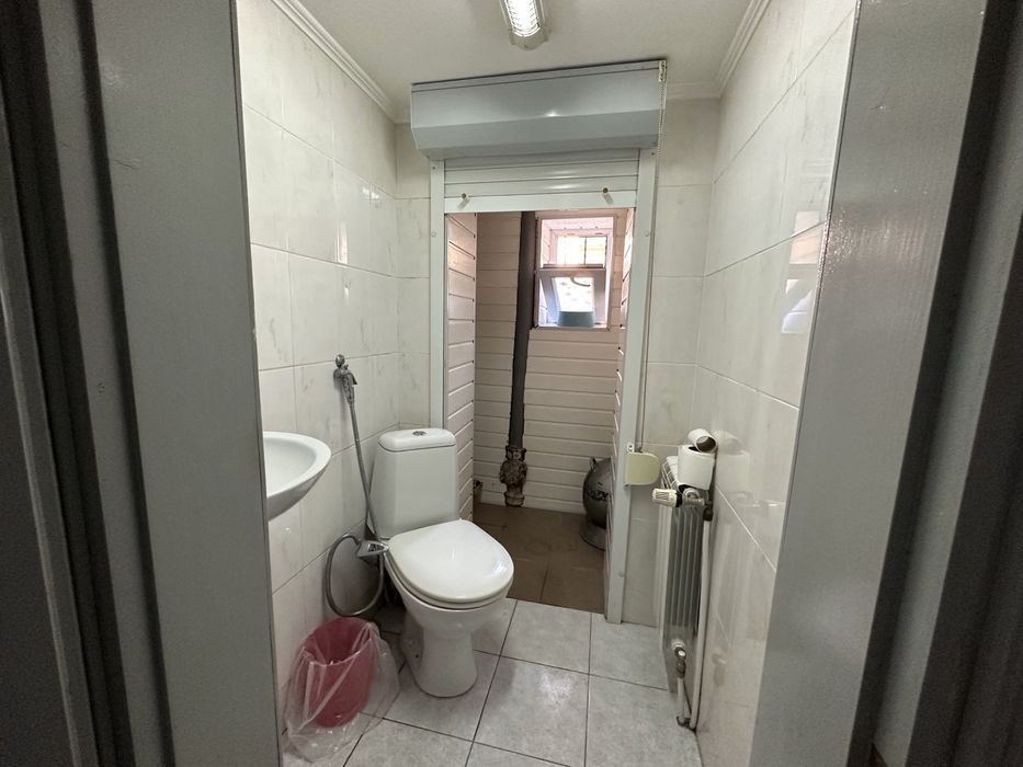 Комерційна нерухомість за адресою вул. Капеланська (площа 103 м²) - Atlanta.ua - фото 6