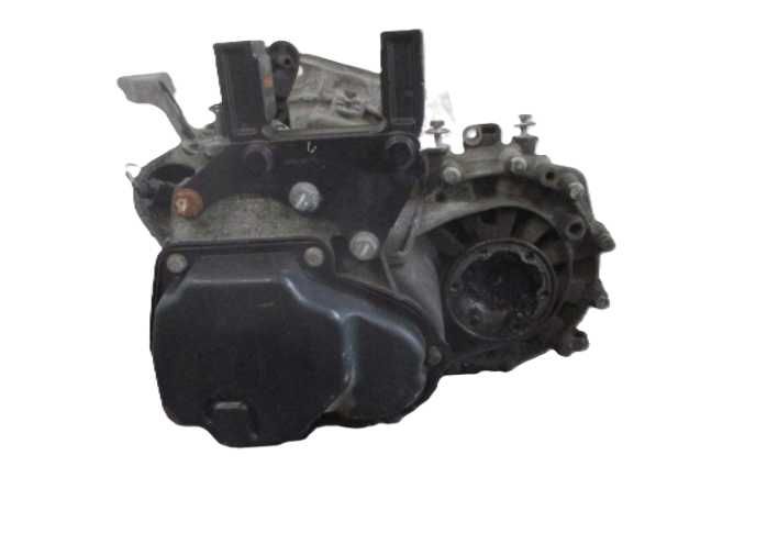 Skrzynia biegów KFK 1.6 TDI VW Seat Skoda GWARANCJA