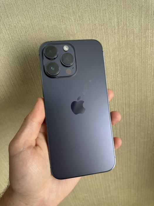 iphone 14 pro max 128gb r-sim