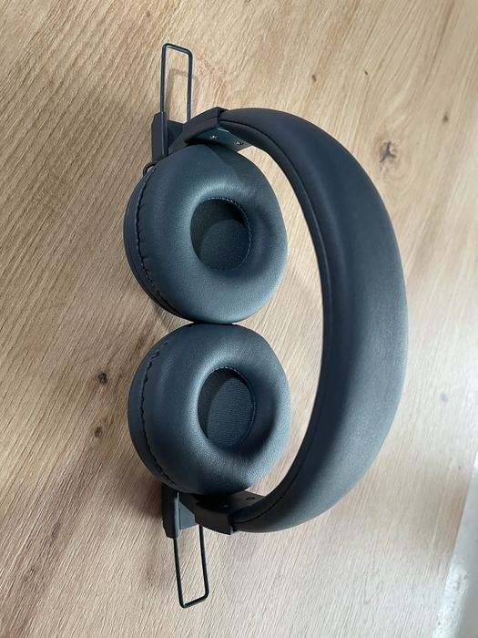 Навушники Fresh 'n Rebel,  Bluetooth навушники. Навушники.