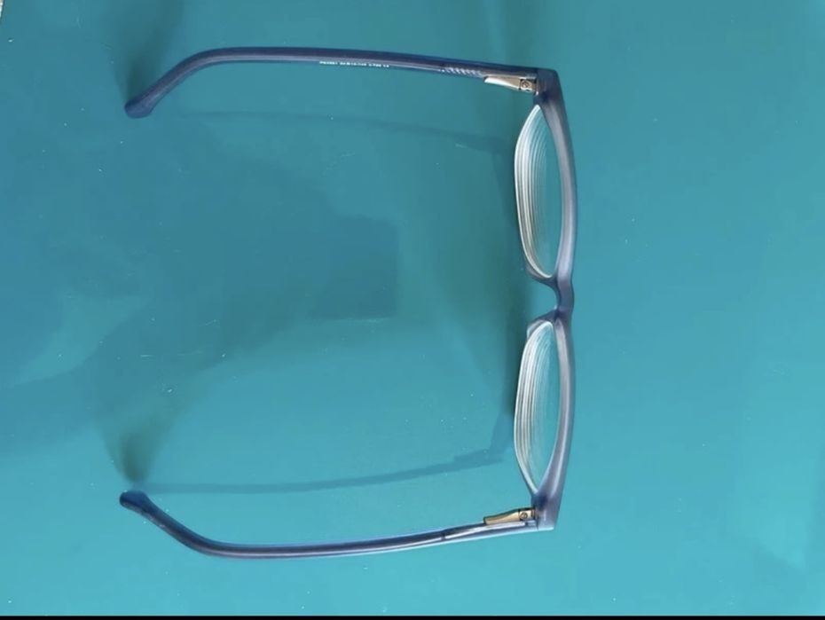 Oprawa okularowa PEOPLE eyewear