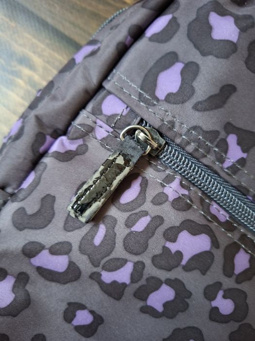 Torba na laptopa