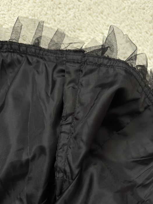 Sukienka hell bunny alt alternative goth gothic gotycka victorian